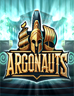 ยู ฟ่า ฝาก ถอน ไม่มี ขั้น ต่ำ เล่นง่ายและได้เงินจริง