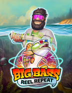 สำรวจโลกแห่งความสนุก ยู ฟ่า ฝาก ถอน ไม่มี ขั้น ต่ํา ผ่านระบบทดลองเล่น