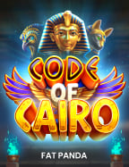 สูตรเล่น ยู ฟ่า ฝาก ผ่าน วอ เลท ยังไงให้ปัง!