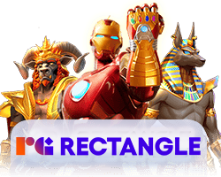 วิธีเล่น ยู ฟ่า ฝาก ถอน ไม่มี ขั้น ต่ํา วอ เลทเช็ ก ชี เกม แบบมือโปร