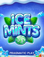 เคล็ดลับเล่นยู ฟ่า ฝาก ถอน ไม่มี ขั้น ต่ํา ที่คุณต้องรู้